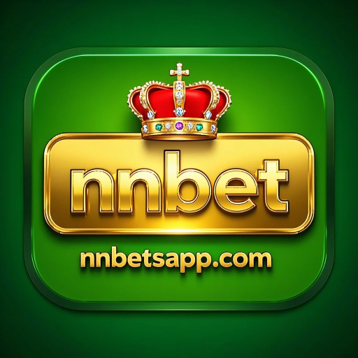 nn bet nn bet